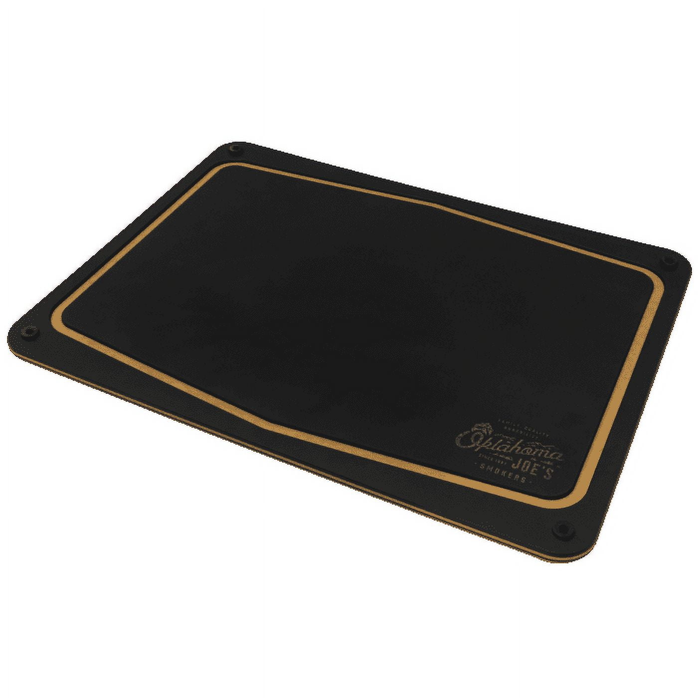 Oklahoma Joe's® Reversible Cutting Board