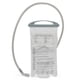 thumbnail image 5 of Pack exterior Vejiga de hidratación 2L Depósito de agua a prueba de fugas Vejiga de agua para mochil OUTDOOR INOXTD Pack exterior, 5 of 7