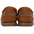thumbnail image 3 of Chatham Marine Rockwell Ii G2 Shoes, 3 of 4