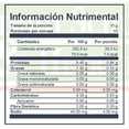 thumbnail image 2 of MORINGA 100GR SCHULER SCHULER 100GR, 2 of 2