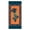 multicolour 4 Deals, variant on Big Savings karymi Cartoons Bath Towel Absorbent and Drying Swimming Beach Towel-fine Fiber Active Printed Towel up to 70% off Weekly flyer Weekly flyer