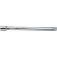 thumbnail image 1 of Stanley Tools 228583 Douille d'Extension de 10 Po - Entraînement de 0,5 Po, 1 of 1