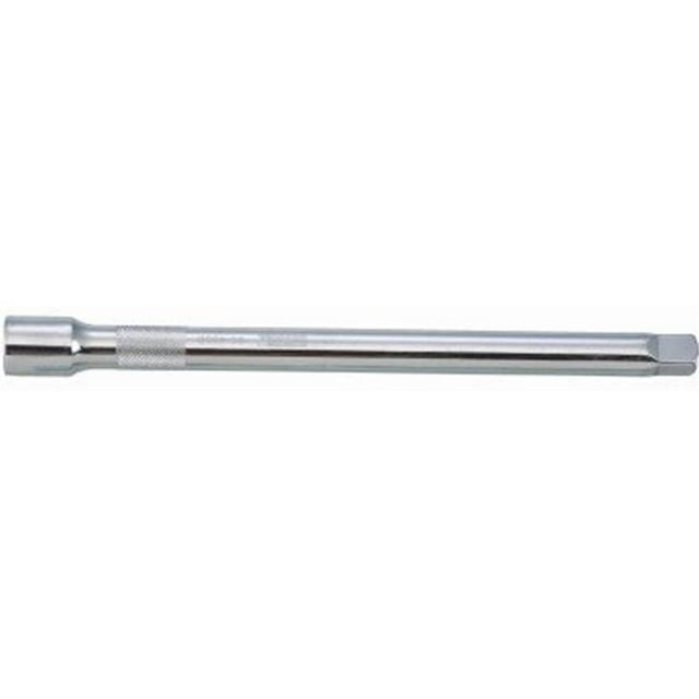 Stanley Tools 228583 Douille d'Extension de 10 Po - Entraînement de 0,5 Po