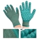 thumbnail image 3 of Protección Contra Impactos Contra Vibraciones Protección Laboral De Látex Guantes De Trabajo Guantes Resistentes Al Desgaste matsuzay EL008538-00, 3 of 6