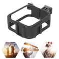 thumbnail image 4 of Étui de Protection pour Appareil Photo, Cadre de Protection Léger et Portable Résistant à l'Usure pour Extérieur, 4 of 7