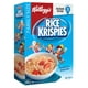 Céréales Kellogg's Rice Krispies originales, 640 g (format familial) – image 2 sur 10