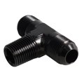 thumbnail image 2 of Repuestos profesionales para coche, duraderos, 65 mm, 2 of 5
