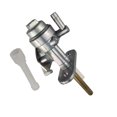 thumbnail image 1 of fastboy Valve de Réservoir d'Essence Petcock Interrupteur Pièces de Moteur Outil de Réparation Remplacement pour TC90 TC100, 1 of 6