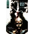 thumbnail image 1 of Green Wake #3 VF ; Image Comic Book, 1 of 1
