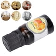 thumbnail image 4 of ACEITS Fragant Essential Oil Mind Relájate Dropper Aromaterapia Aceite esencial para el Humidificador 10 ml, 4 of 7