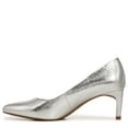 thumbnail image 5 of LifeStride Women's Alexis Pointed Toe Pump - Medium & Wide Width, 5 of 9