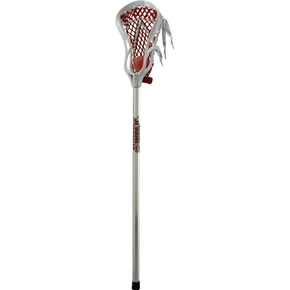 Mini Lax Stick