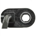 thumbnail image 3 of ABS Wheel Speed Sensor, 3 of 5
