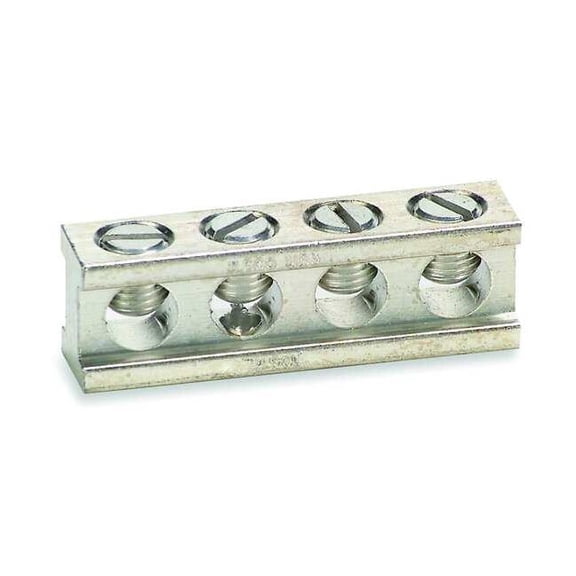 Square D Ground Kit,60/100/200A DT100SG