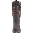thumbnail image 2 of Muck Boot Woody Max Rubber Insulated Men's Hunting Boot, 2 of 2