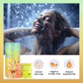 thumbnail image 3 of Shower Steamers BodyRefresh, paquete de 8 aceites esenciales de aromaterapia, 3 of 6