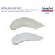 thumbnail image 4 of Ungüento Aquaphor Baby Healing Advanced Therapy, paquete de 4 tubos, 4 of 9