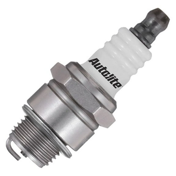Autolite 258 Copper Non-resistor Spark Plug