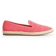 thumbnail image 2 of [Me Too Shoes Adult Women] Koda Casual Comfort Espadrille Flat, 2 of 5