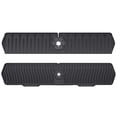 thumbnail image 5 of Vwrxbz Faucet Water Flowing Pad Sink Guard Mat Drying Cushion Countertop Protector Kitchen Bathroom Water Absorbent Pad, 5 of 5