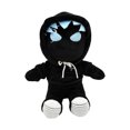 thumbnail image 1 of Muñeca de peluche Tanqrs 21cm, 1 of 2