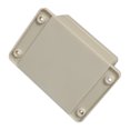 thumbnail image 3 of Durable 12V 8A LED Panel Dimmer Switch Wall Switch PWM Dimmer Switch, 3 of 8