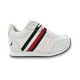 thumbnail image 2 of Tenis para Caballero Nautica TENI NAU 1, 2 of 4