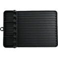 thumbnail image 1 of Clearance Oven Tool Mat Dust-proof Cleaning Mat Barbecue Plate Silicone Protective Mat Oven Side Rack Silicone Mat Buy 2 get 10% off, 1 of 2