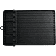 thumbnail image 1 of Oven Tool Mat Dust-proof Cleaning Mat Barbecue Plate Silicone Protective Mat Oven Side Rack Silicone Mat, 1 of 2
