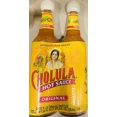 thumbnail image 2 of Cholula Mexican Hot Sauce Original Flavor 12 fl oz Bottles X2 ( 2 ) 2 PACKS, 2 of 3