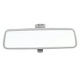 thumbnail image 1 of Espejo retrovisor interior para B5 MK4 99-05 3B0857511G (Gris), 1 of 14