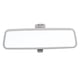 thumbnail image 1 of BOROCO Espejo Retrovisor, Espejo retrovisor interior universal para interior de coche para prueba de conducción, espejo de instructor de conducción, espejo de instructor de conducción ajustable(Gris), 1 of 14