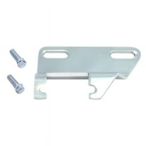 Spectre Performance 24283 Throttle Cable Bracket