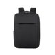 thumbnail image 1 of ¡Oferta Tainini! Bolso de mano para PS5, mochila de viaje para guardar la consola PS5, bolsa protectora, estuche de viaje para discos de consola/versiones digitales (negro), 1 of 6