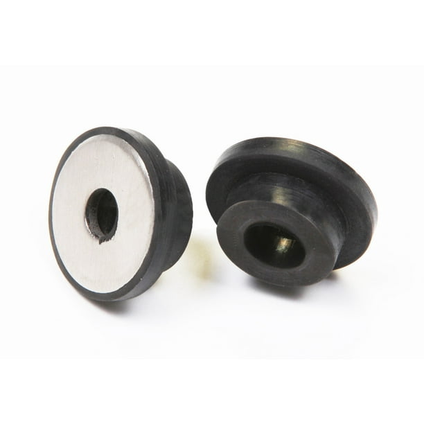 Sea Doo Exhaust Muffler Mount Bushings 293830031 SP GTS SPX XP GS GTI