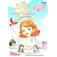 thumbnail image 2 of Dear Sofia: A Royal Collection (DVD), 2 of 2