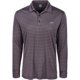 thumbnail image 1 of Greg Norman - Polo de rugby para hombre, color negro, mediano Greg Norman polo, rugbi, 1 of 1