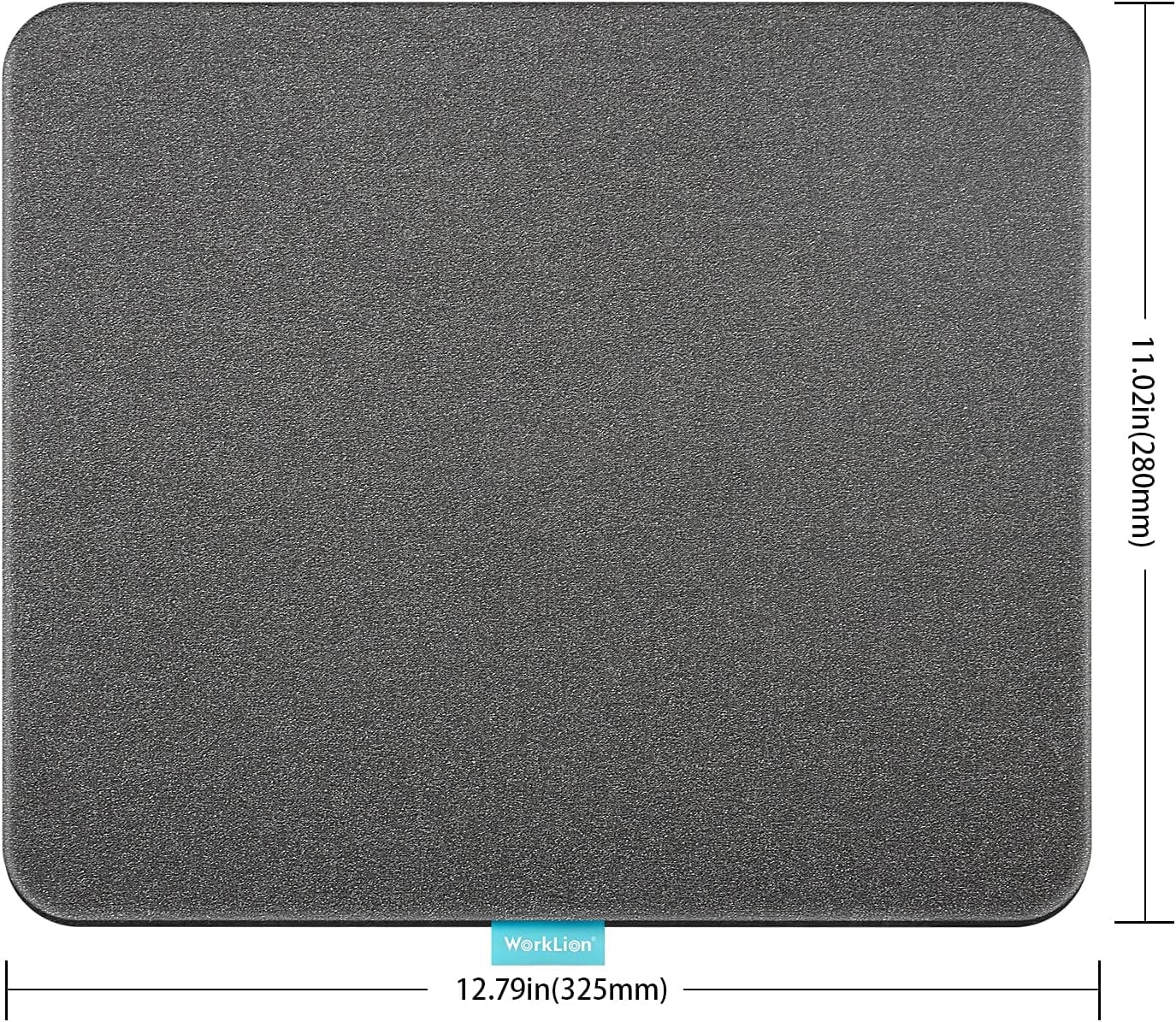 Heat Press Mat: Double-Sided Heat-Resistant Protective Mat Compatible with Cricut Easypress/Easypress 2 & HTV Craft Vinyl Ironing Insulation Transfer Projects