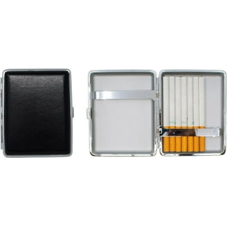 plant cigarettes Stimulating Cigs Tobacco-Free Mint Cigarettes
