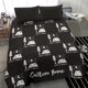 thumbnail image 4 of Juego de cama de camping, 4 of 4