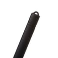 thumbnail image 4 of LCD Writing Board Stylus Electronic Handwriting Graphics Sketch Pen Kids Gift Black, 4 of 5