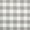 05_Plus_19.7x31.5in_Gray, variant on Fall Door Mat Outdoor Front Porch Rug Fall Decorations for Home Thanksgiving Christmas Welcome Mat by OVFUIZ
