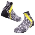 thumbnail image 4 of zapatos de ciclismo de bicicleta cubierta a prueba de polvo zapatillas a prueba Sunnimix Cubiertas de ciclismo, 4 of 8