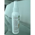 thumbnail image 3 of Aerosol para mascotas North American Herb & Spice Houdi's Foodies 120 ml, 3 of 6
