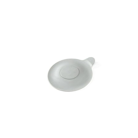 

Drain Silicone Tub Plug