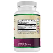 Organic Beetroot Plus