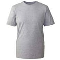 thumbnail image 1 of Anthem T-Shirt Organique Marl pour Hommes, 1 of 2
