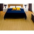 thumbnail image 5 of Peel and Stick Vinyl Flooring Planks, Tan, SAMPLE 6" x 6", Swatch, 5 of 7