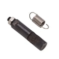 thumbnail image 3 of Pump Spring,  Metal Car VE Pump Fuel Pin 1040178  for Auto, 3 of 7