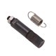 thumbnail image 3 of 1040178, VE Pin De Combustible De Bomba Instalación Simple Resorte De Bomba Reemplazo Confiable Para Dodge Cummins Camión Con Motor De 5.9L 1988-1993 Para Automóviles ANGGREK Pump Fuel Pin, 3 of 8
